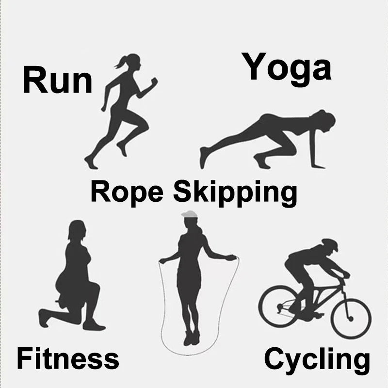 Unisex Professional Compression Cycling Socks