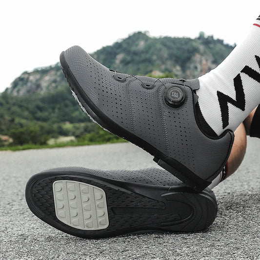 Unisex Cycling Shoes